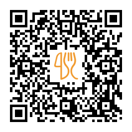 QR-code link para o menu de Local Pho