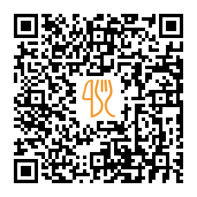 QR-code link para o menu de Brasserie De Wesserling