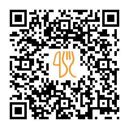 QR-code link para o menu de Чайка