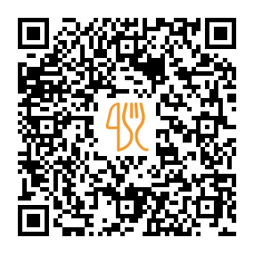 QR-code link para o menu de Samui Island Thai Cuisine