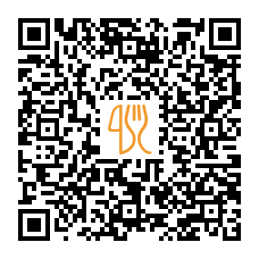 QR-code link para o menu de Hartle's Subs