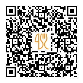 QR-code link para o menu de Scooter's Coffeehouse