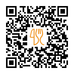 QR-code link para o menu de Memsahib