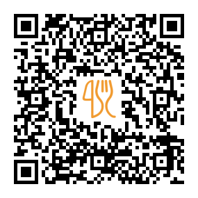 QR-code link para o menu de Swank Farms, The Experience