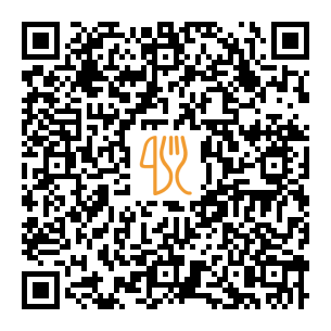 QR-code link para o menu de La Sucursal Du Ciel