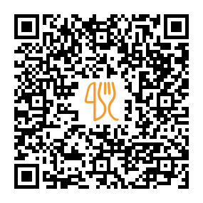 QR-code link para o menu de Athen Grill Ronsdorf