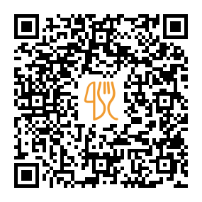 QR-code link para o menu de Midtown Bbq Yokohama