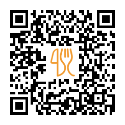 QR-code link para o menu de Potapych