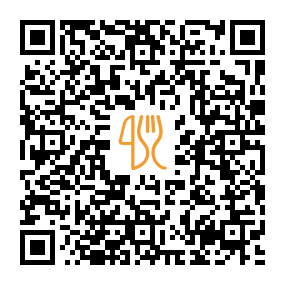 QR-code link para o menu de Mos Burger Toyama Hane Shop