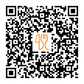 QR-code link para o menu de Two Professors Ice Cream