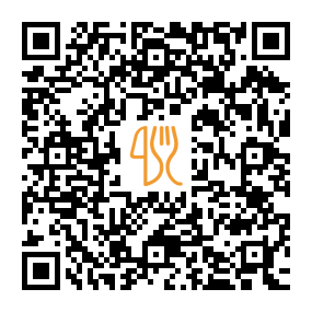 QR-code link para o menu de Sociedad De Pesca Deportiva Marbella