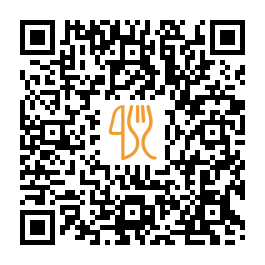 QR-code link para o menu de Yokohama Daihanten