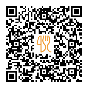 QR-code link para o menu de Johnny G's Meat And Deli