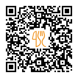 QR-code link para o menu de Vasos -b-q