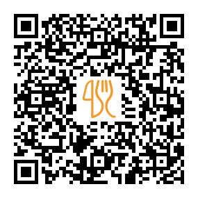 QR-code link para o menu de Bay Street Deli