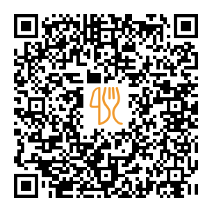 QR-code link para o menu de Shanghai Bao Zi Shàng Hǎi Bāo Zi Sù Shí Diǎn Xīn