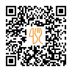 QR-code link para o menu de Kfc