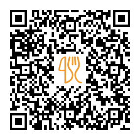 QR-code link para o menu de Mustafa Amca'nin Yeri Canli Balik