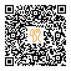 QR-code link para o menu de Yokohama Seryna Steak Dome