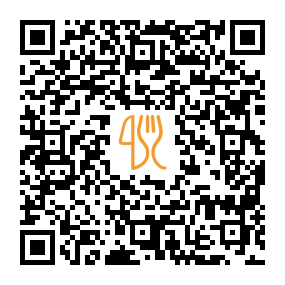 QR-code link para o menu de Javelina Cantina