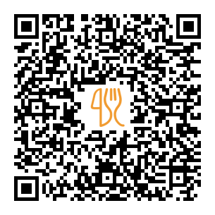 QR-code link para o menu de Folsom Ca 95630 Thai Thai Lotus Order Online