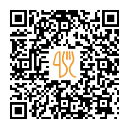 QR-code link para o menu de Кулинар