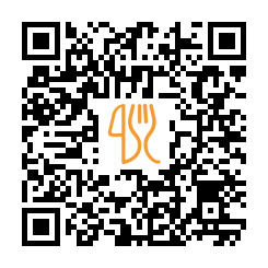 QR-code link para o menu de Du Château