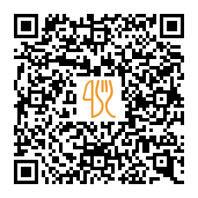 QR-code link para o menu de Haus Scheppen