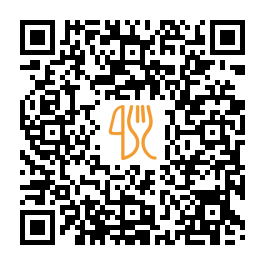 QR-code link para o menu de Дружба