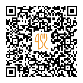 QR-code link para o menu de City Pub Wasabi