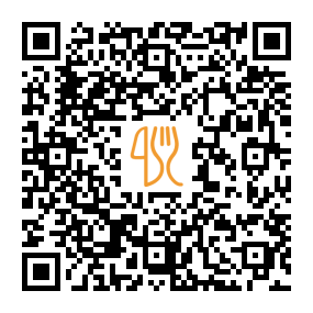 QR-code link para o menu de El Mariachi Restaurant And Bar