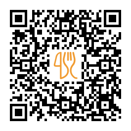 QR-code link para o menu de Na Kirpichakh