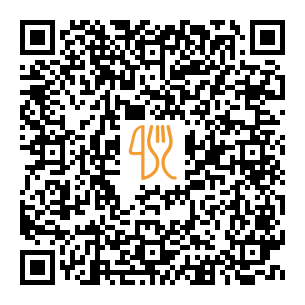 QR-code link para o menu de Hungry Jack's Burgers North Ringwood