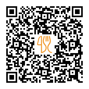 QR-code link para o menu de Megas Bistro Steak More