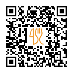 QR-code link para o menu de О 'Скара