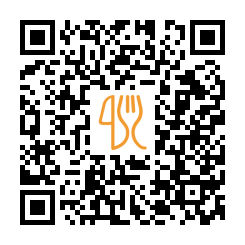 QR-code link para o menu de Victory Dogs