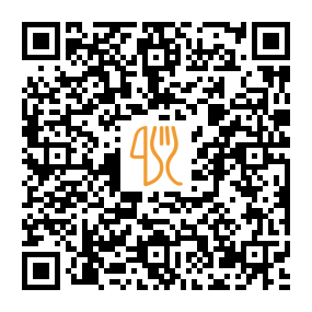 QR-code link para o menu de Kambi Ramen House