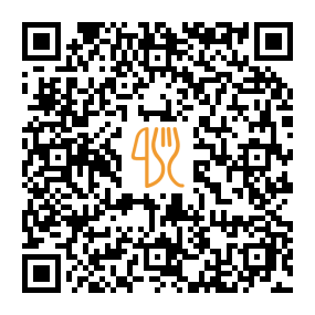 QR-code link para o menu de Aux Berges (pidal)