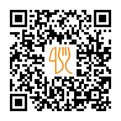 QR-code link para o menu de Lido