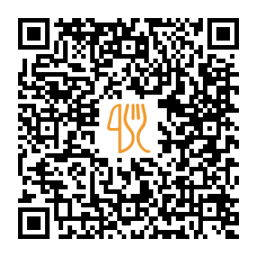 QR-code link para o menu de La Taverne de Maitre Kanter