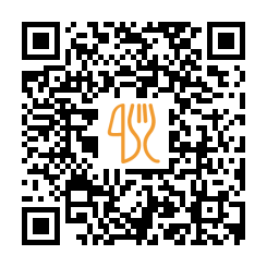QR-code link para o menu de Albers