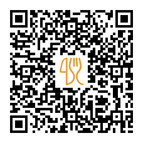 QR-code link para o menu de Restaurant Konstantinos