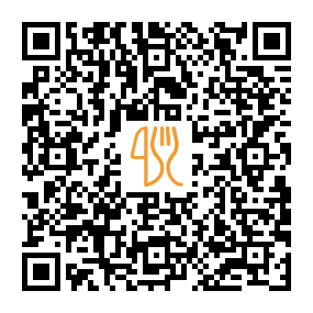 QR-code link para o menu de Taberna Cruz Baqueta