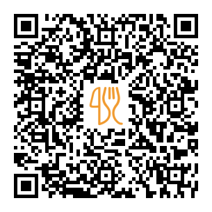 QR-code link para o menu de Javaprimo Coffee House, Cafe More Hot Springs