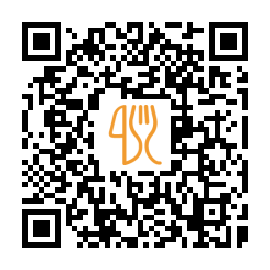 Enlace de código QR al menú de Iguaria