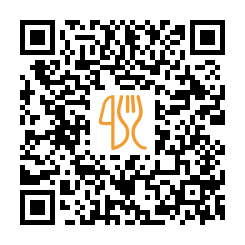 QR-code link para o menu de Жбан