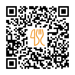 QR-code link para o menu de Saigon Sunset