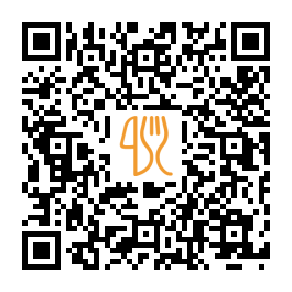 QR-code link para o menu de Harlan's Fine Foods