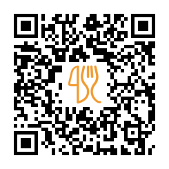 QR-code link para o menu de Noodle Plus