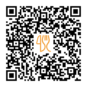 QR-code link para o menu de Super Bionicos